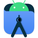 android studio