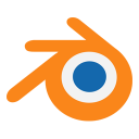 blender 3D