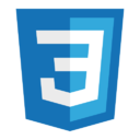 css