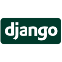 django