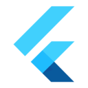 flutter