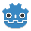 godot game engine