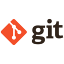 git