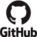 github