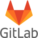GitLab icon