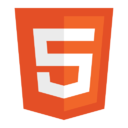 html