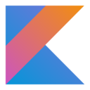 kotlin