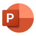 microsoft powerpoint