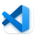 visual studio code